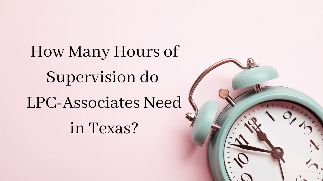 faqs-texas-behavioral-health-executive-council